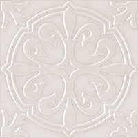 Freshwater Pearl